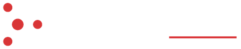 Liongate Consulting