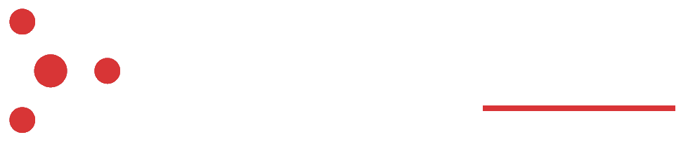 Liongate Consulting