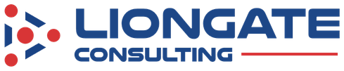 Liongate Consulting