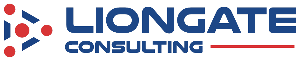 Liongate Consulting